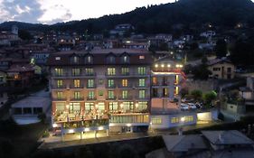 Hotel Colli Fioriti